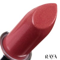 رژ لب و پرایمر پاپ لیپ کلینیک رنگ Bare pop فولسایز
